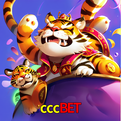cccbet